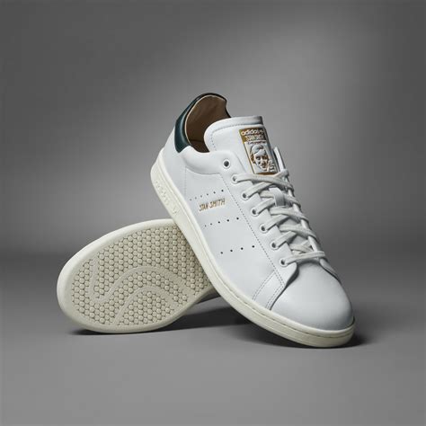 adidas stan smith sneakers mannen|men's originals stan smith shoes.